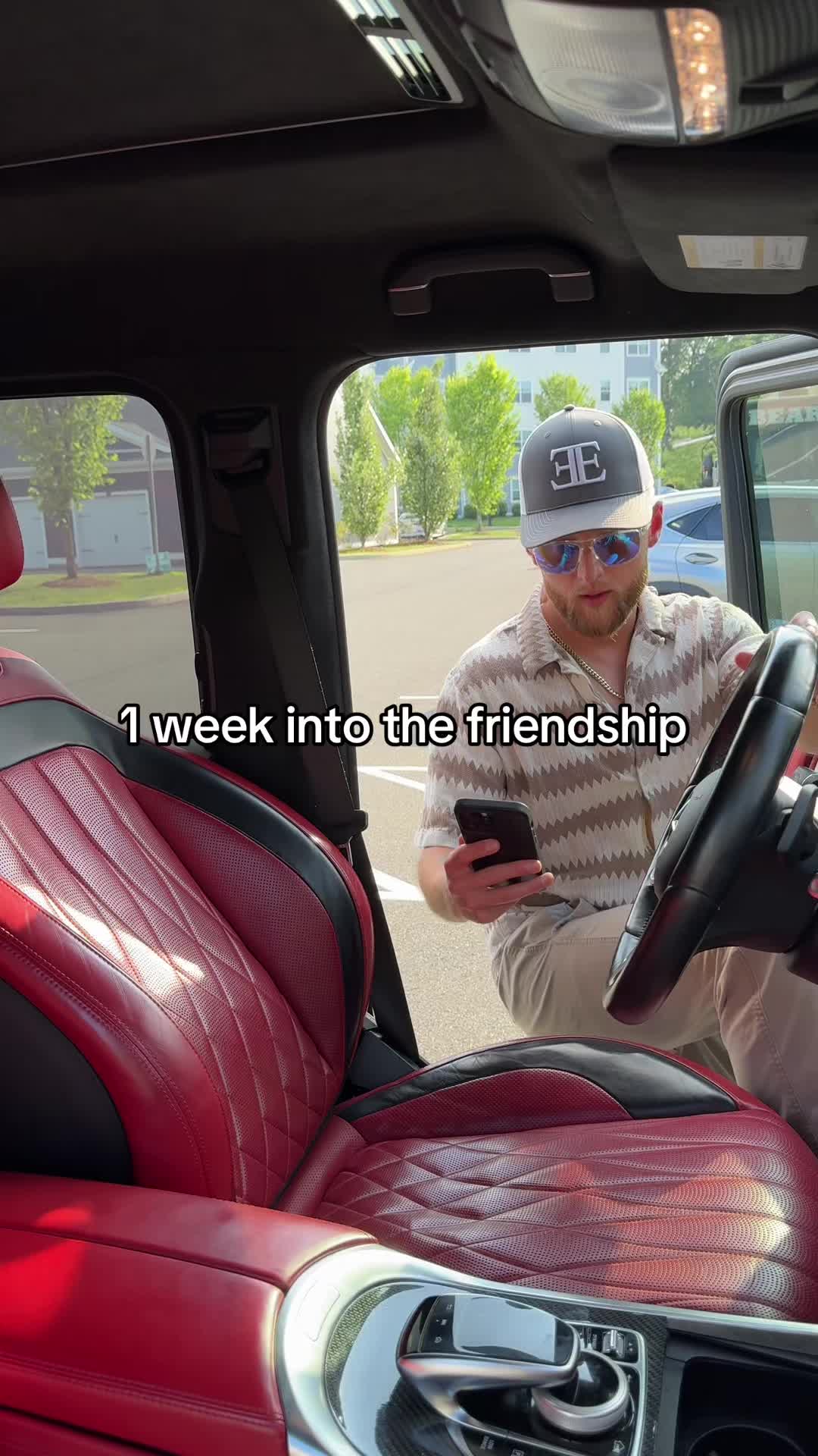 @Joe Reilly