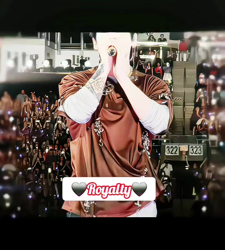 @꧁꧅ 𝐑𝐨𝐲𝐚𝐥 𝐄𝐝𝐢𝐭𝐨𝐫 ꧅꧂