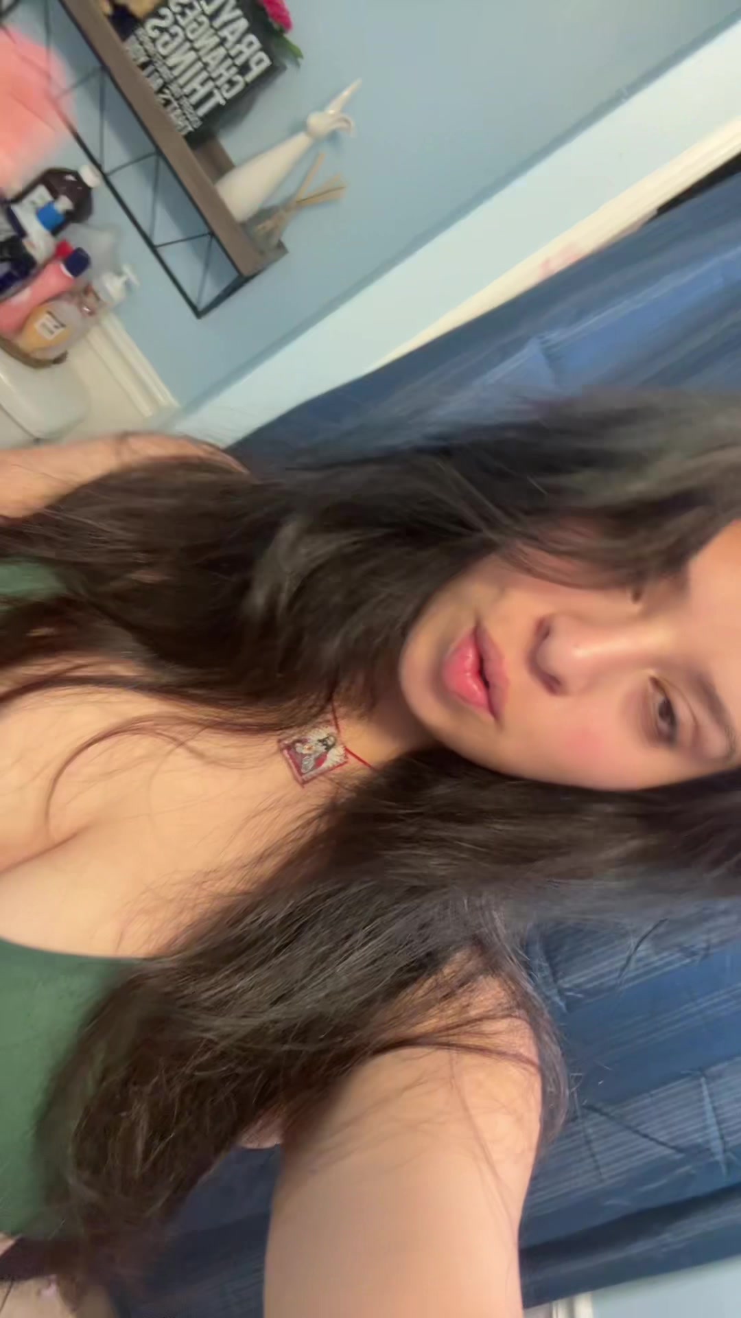 @Maite Estrada