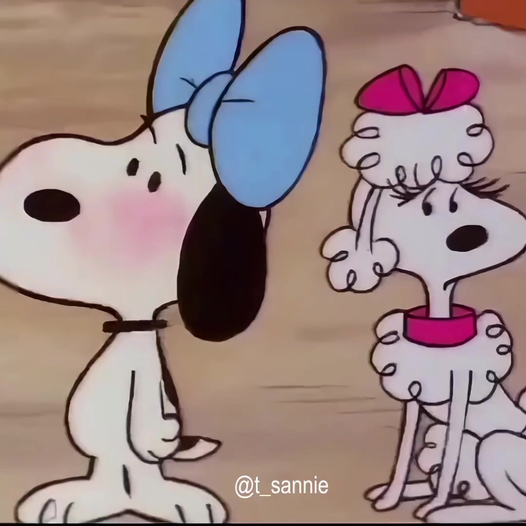 @thv_taaee 𝜗ৎ