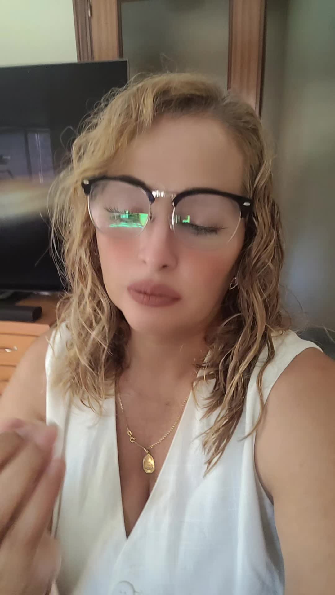 @GioRivRos