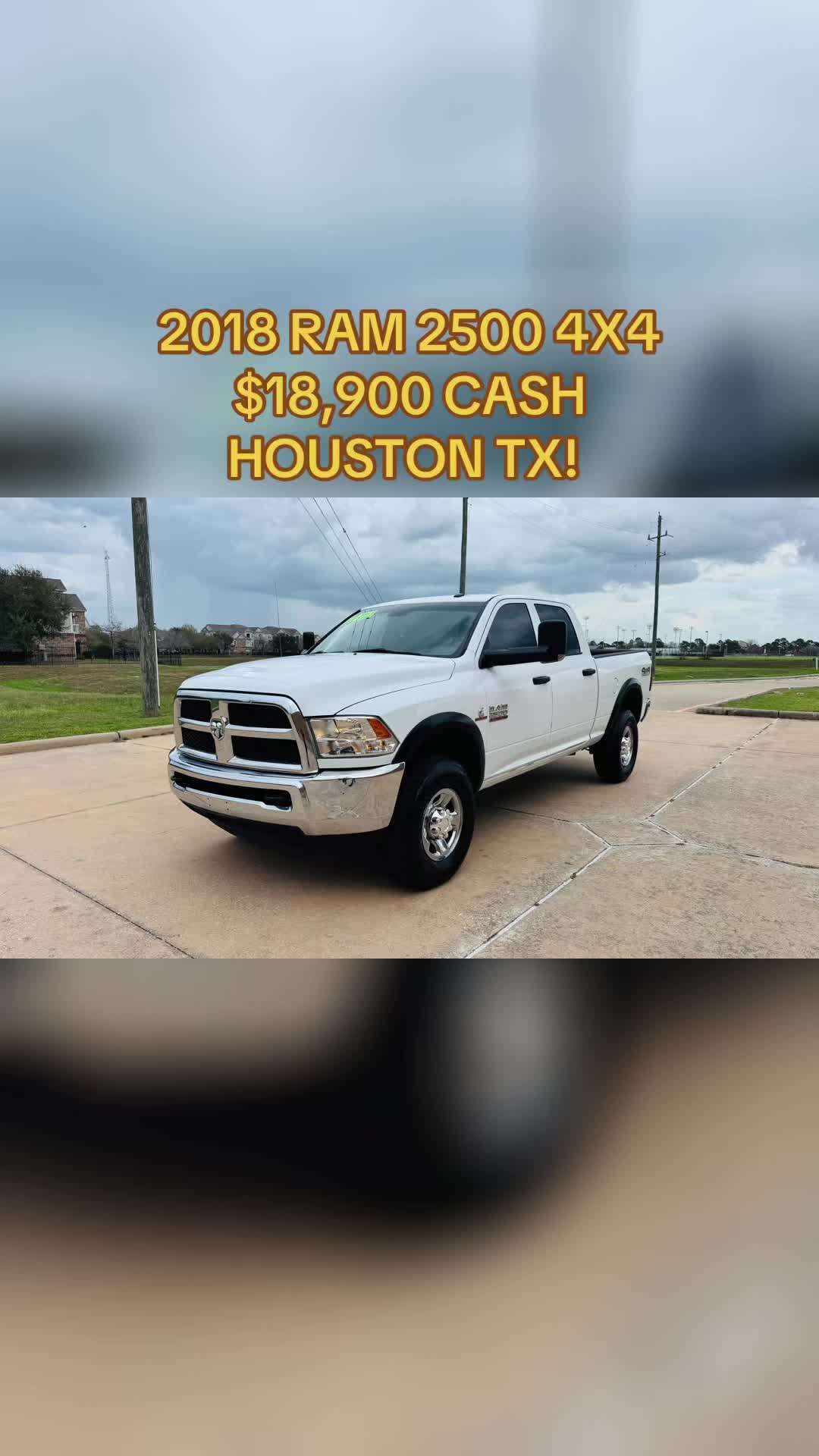 @FUNES TIRE SHOP & TOWING