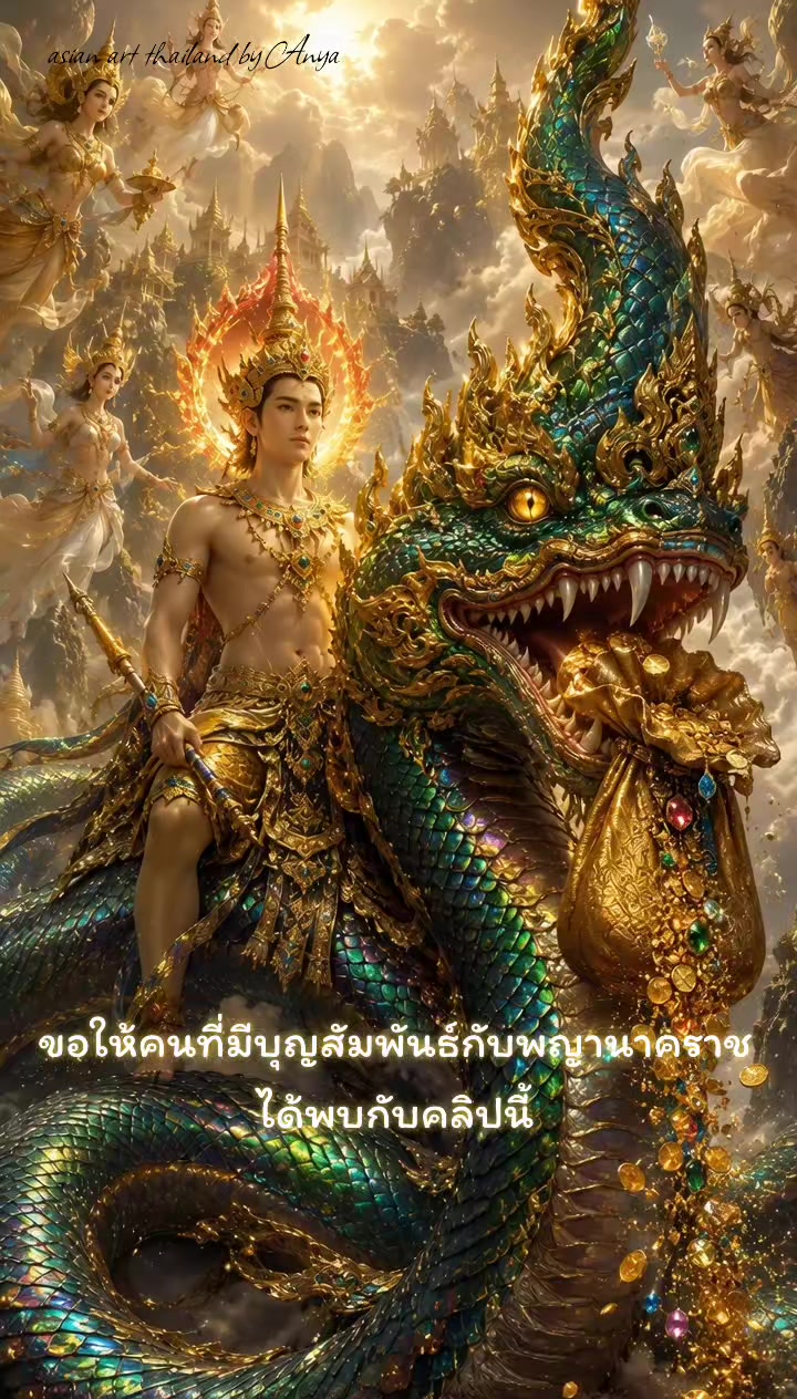 @ภาคินทร์นาคราช