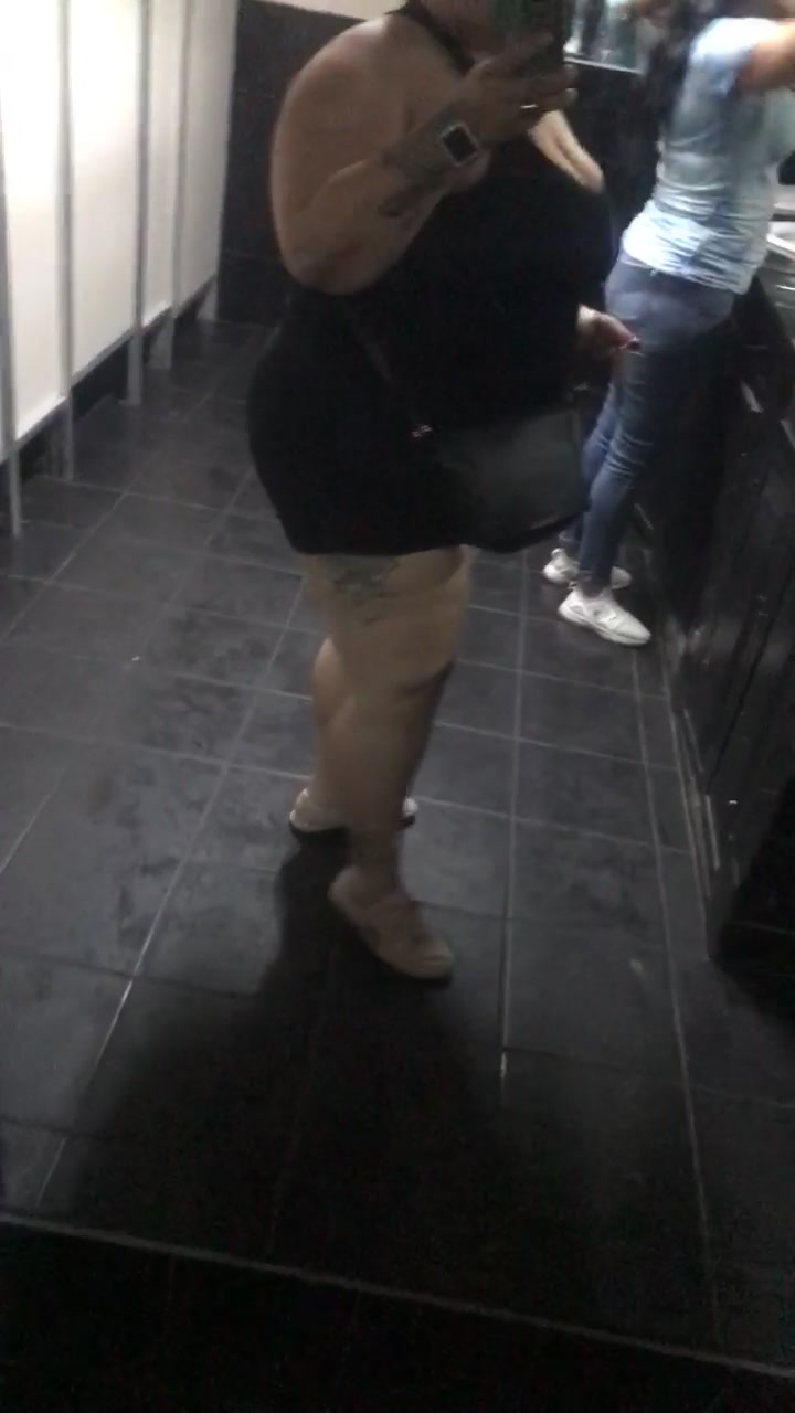 @LA RICOTOTAâ€ðððð