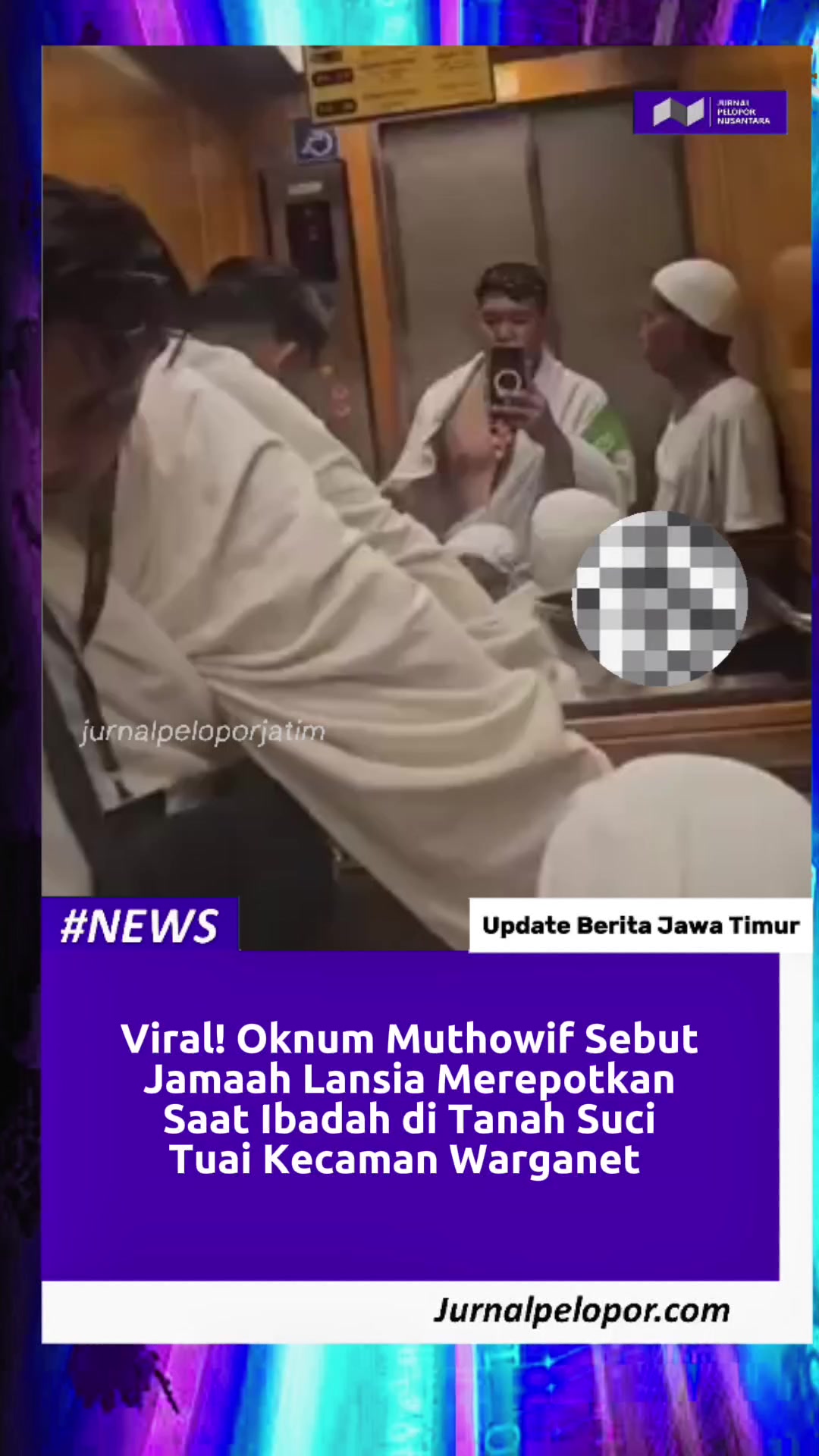 @Jurnalpeloporjatim