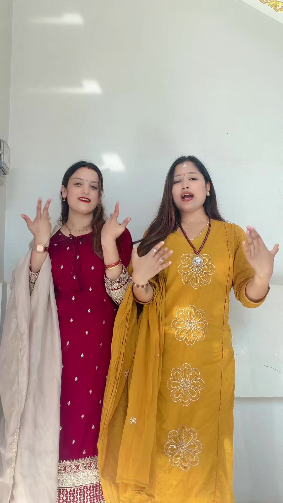 @Muna khadka