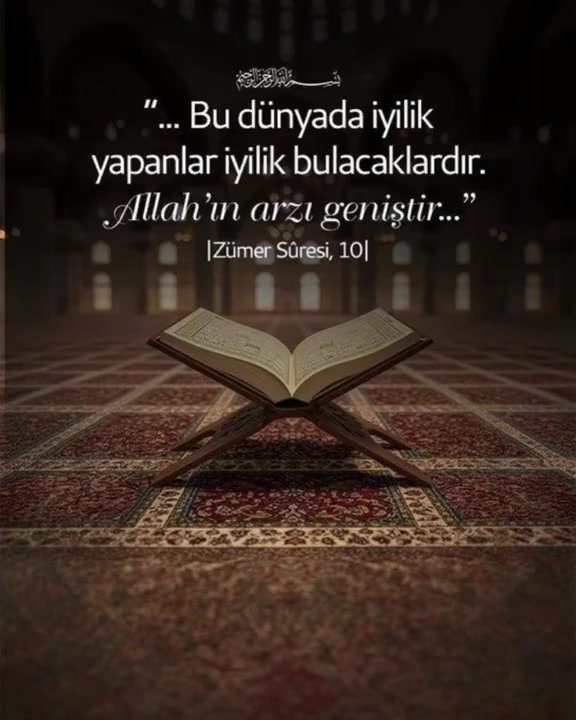 @𝆺⎯꯭̽❥✯K🎀Huzurum🎀E✯𝆺𝆺⎯꯭̽❥