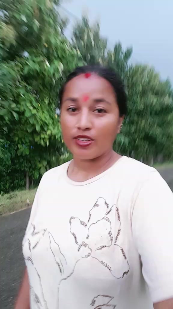 @laxmi❤️❤️