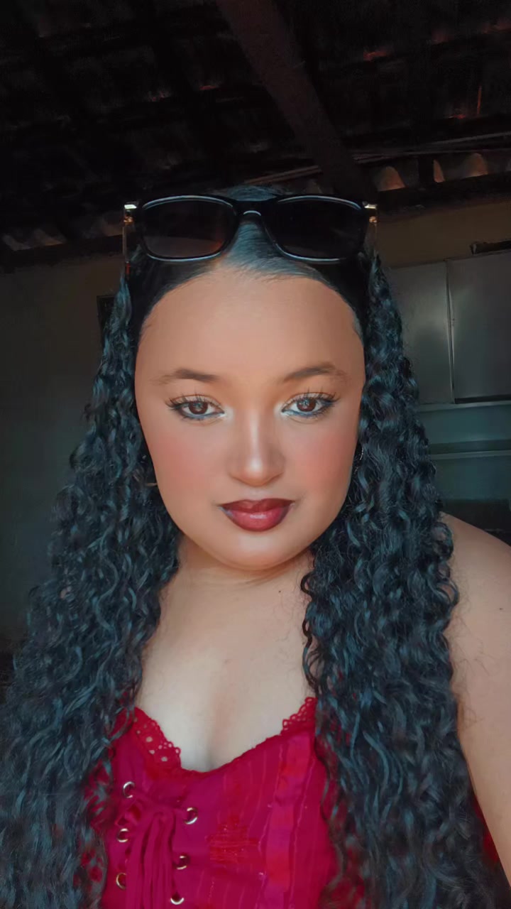 @heloysa