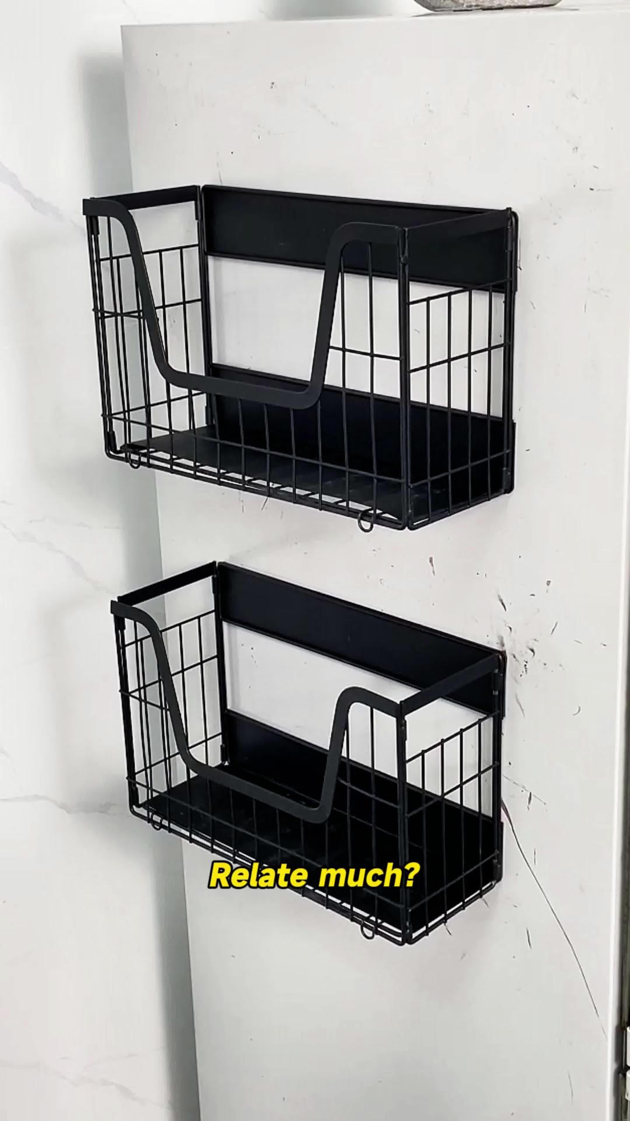 @San Dream Home
