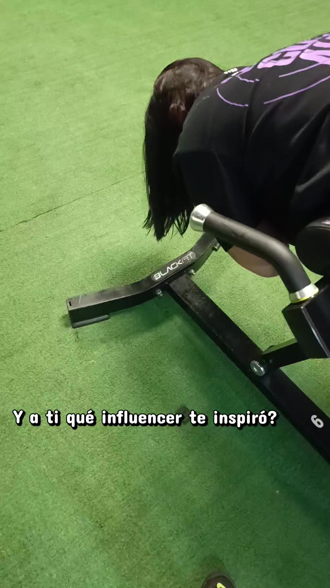 @Arepita ✨️