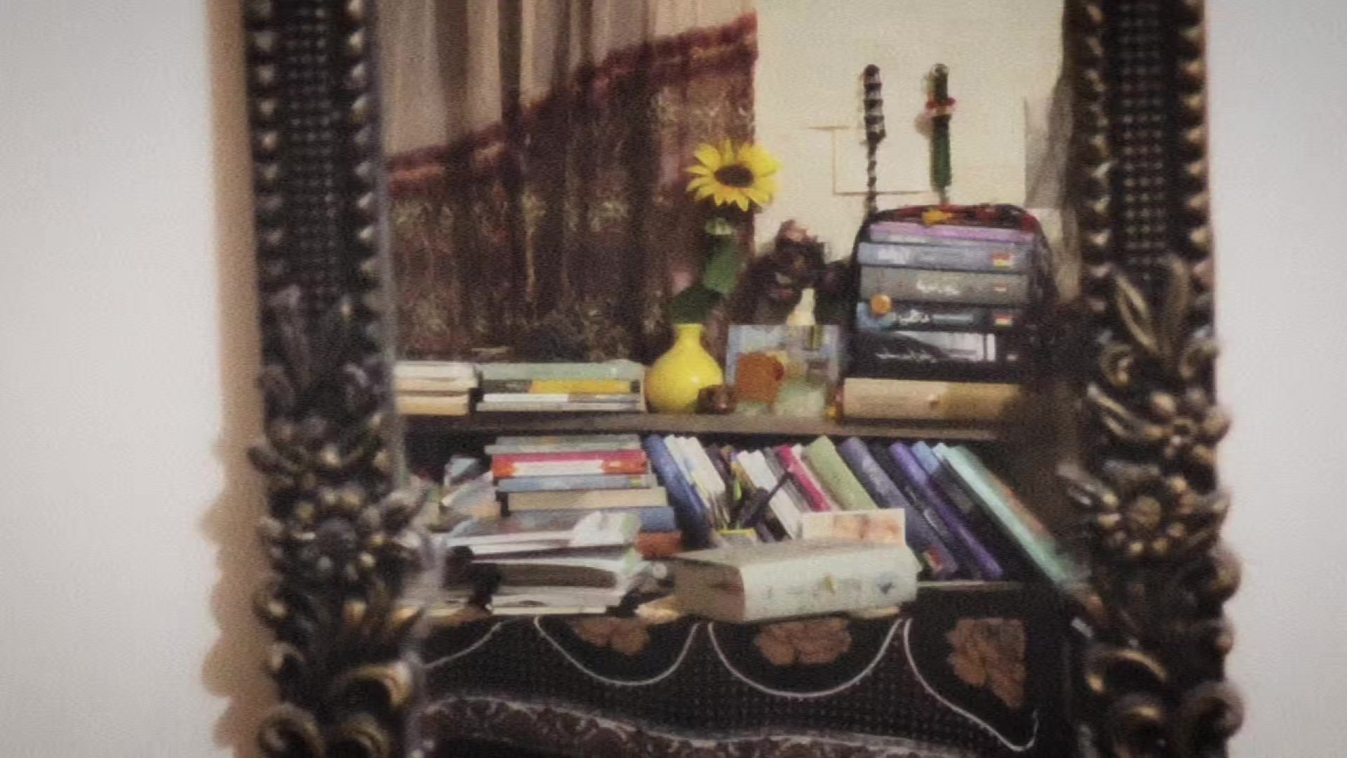 @مـهربـون🌻;