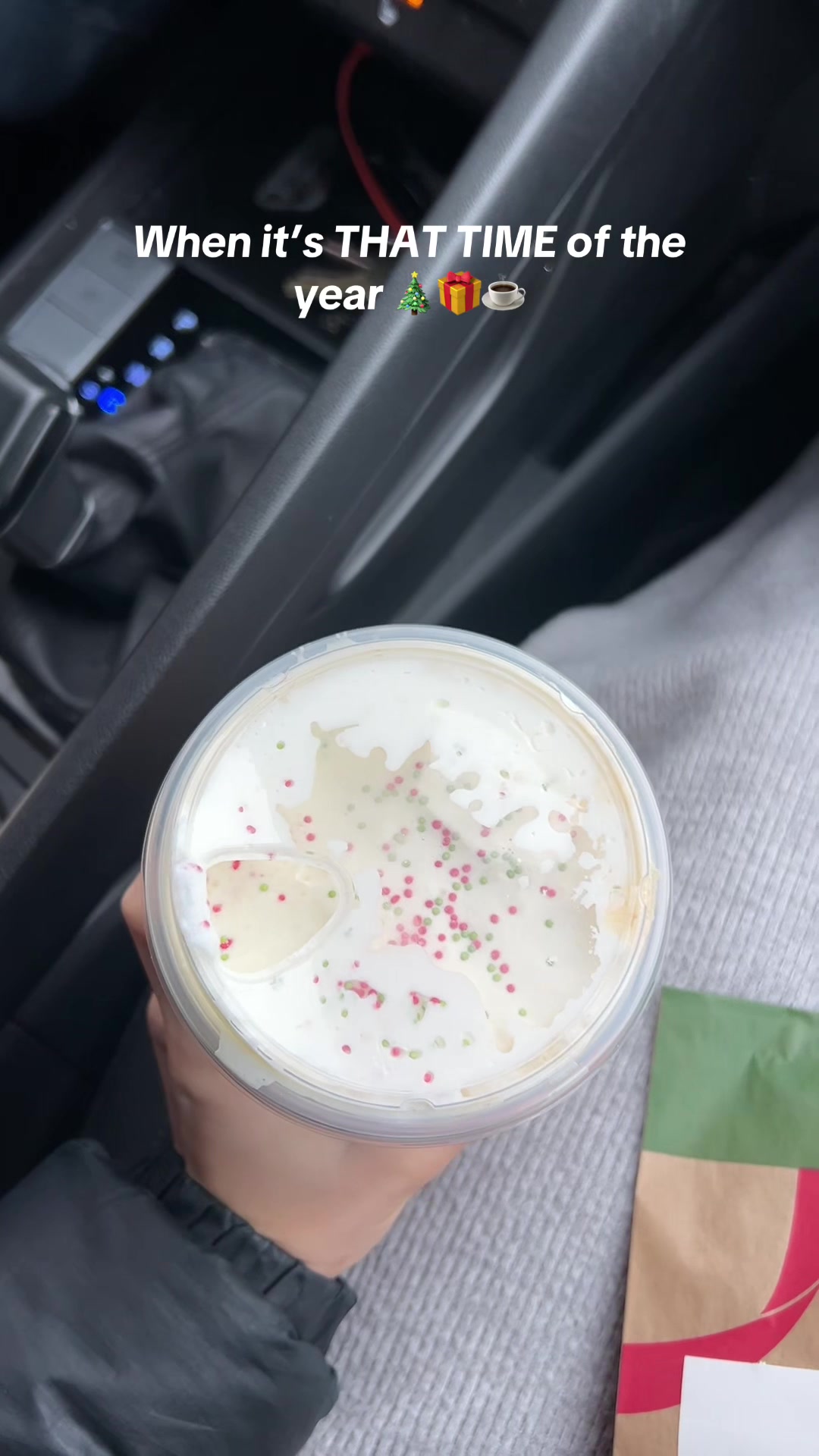 @♡𝓔𝓵𝓲 &dagger;