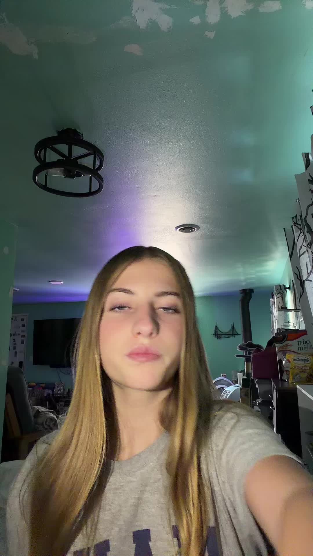 @Ceanna🤏🏿👮🏿✌🏿