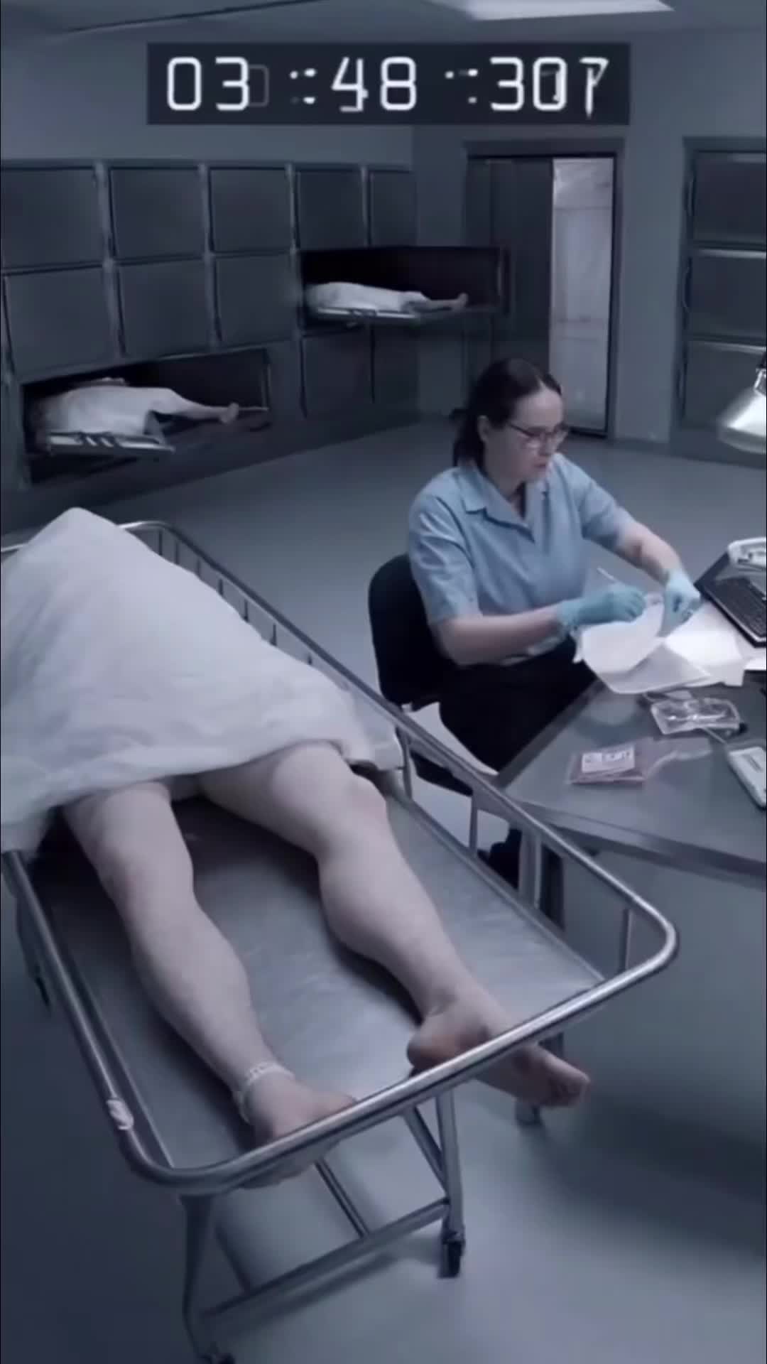 @cough_e