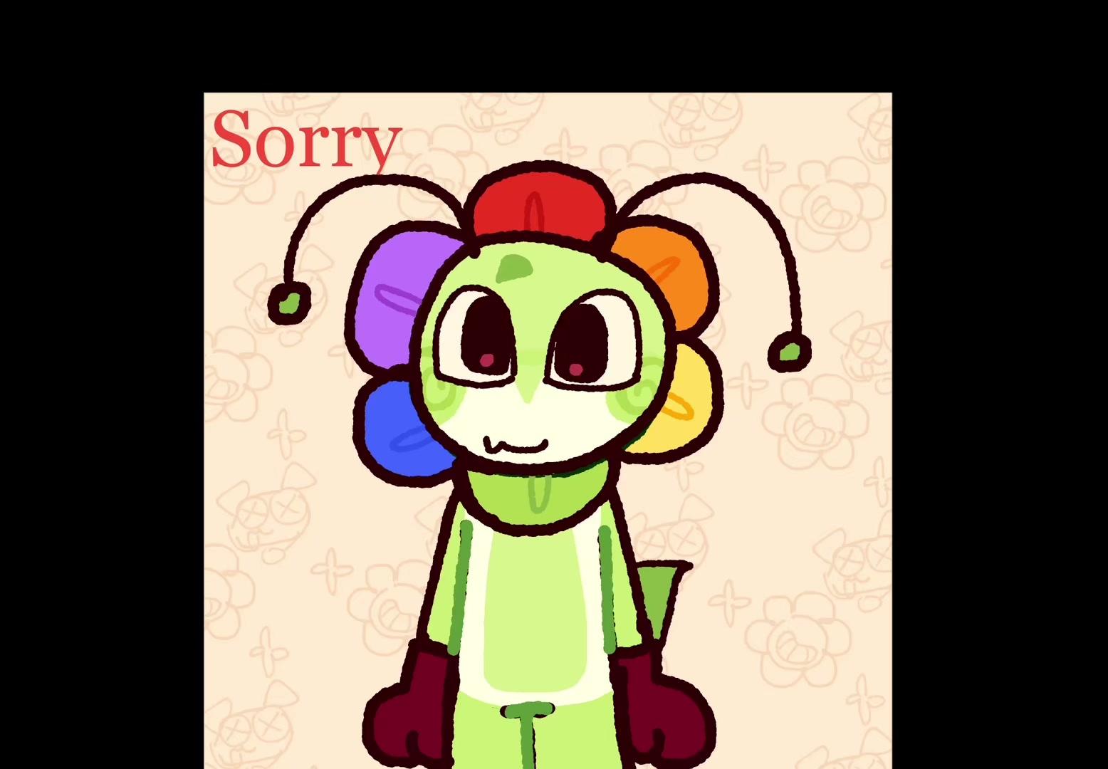 @ꔛAttic🍓 ᓚᘏᗢ