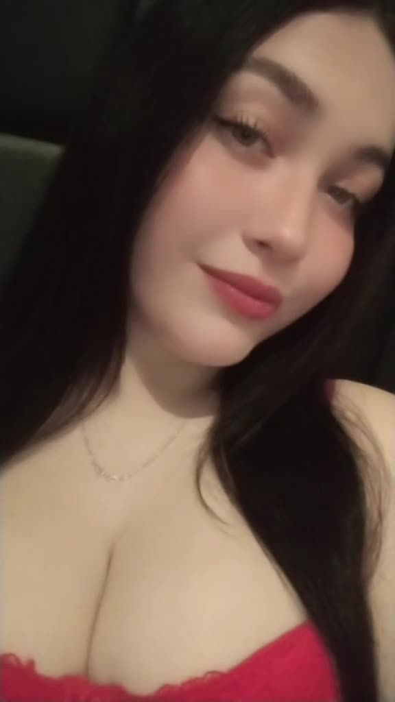 @Cynthia GR