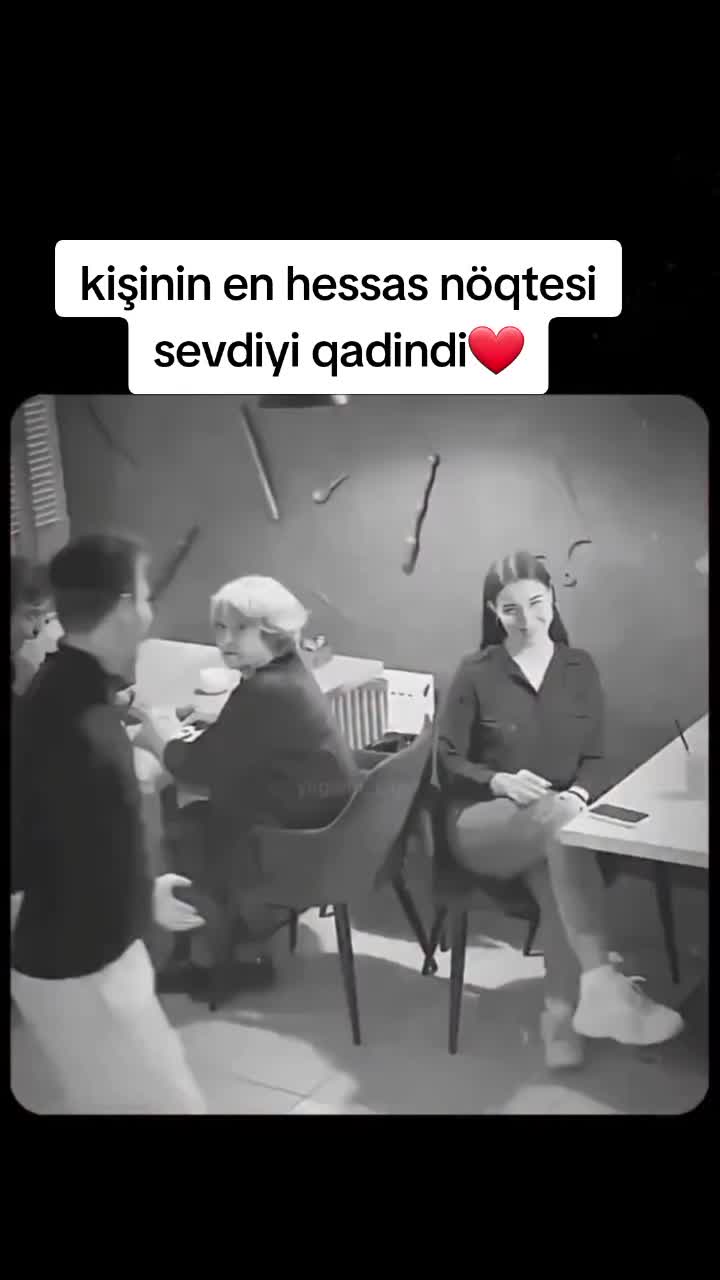 @agkölge