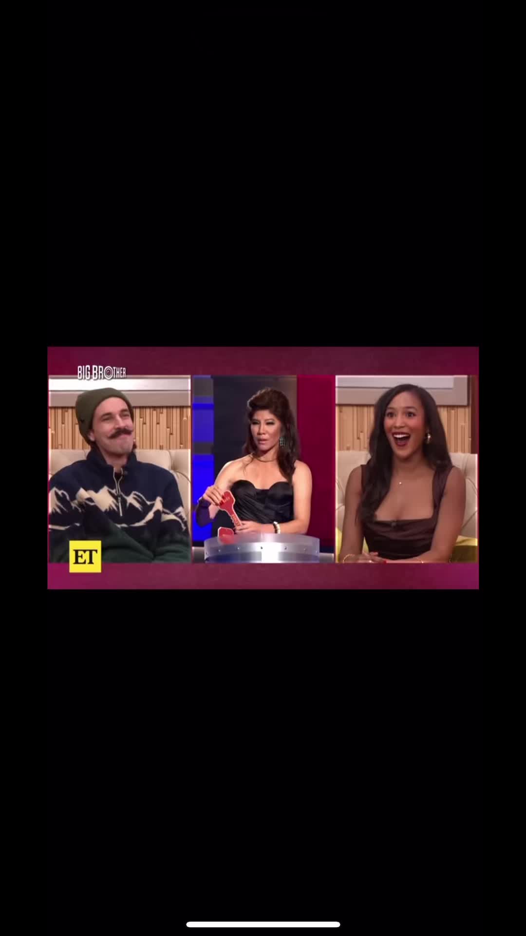 @mrswillkirby
