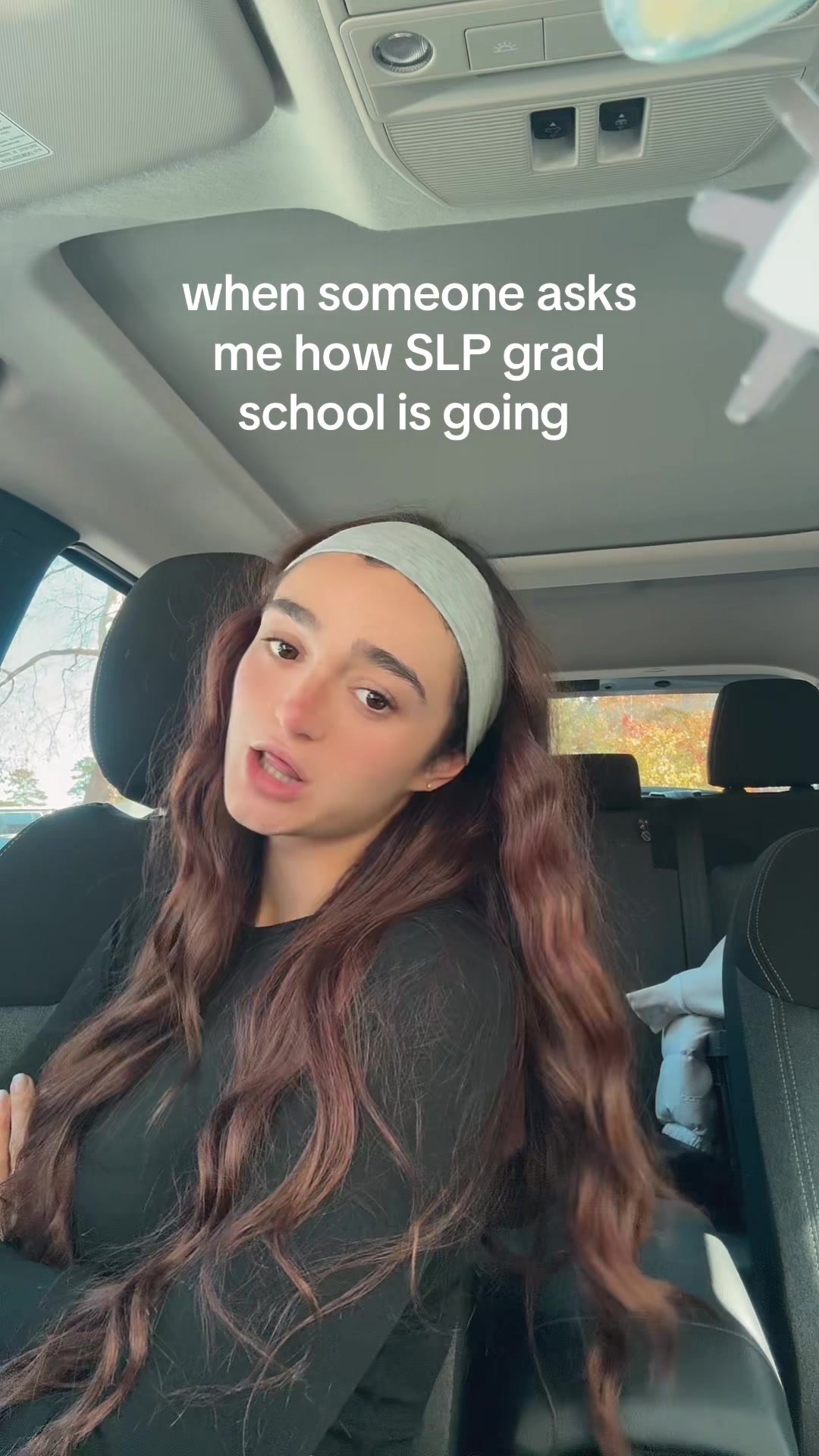 @isabella