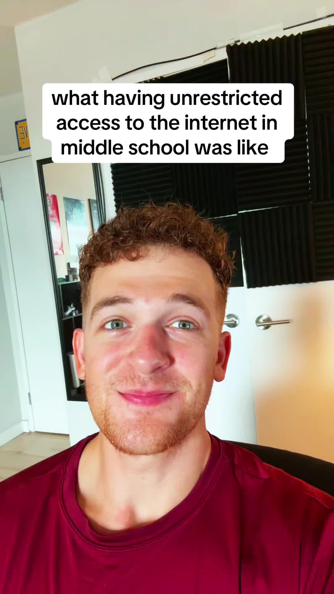 @CurlyDaddy101