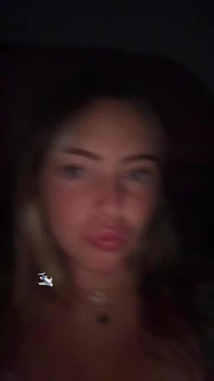 @eva weinstein