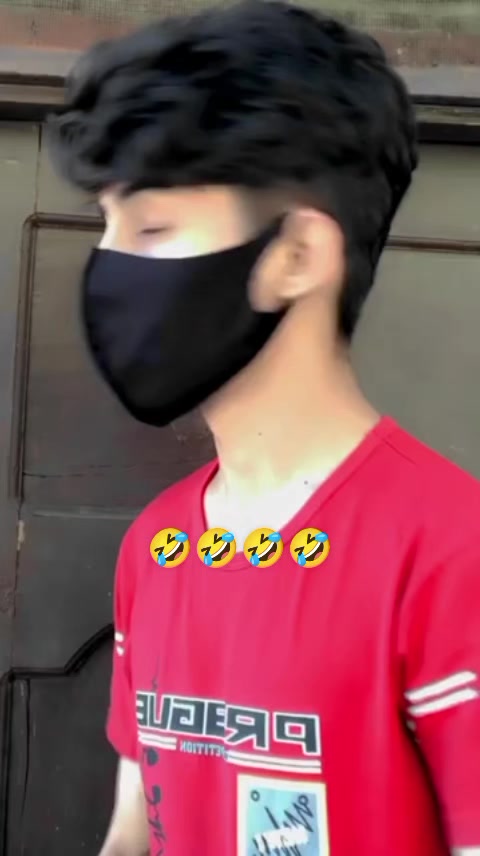 @jp khan 👑
