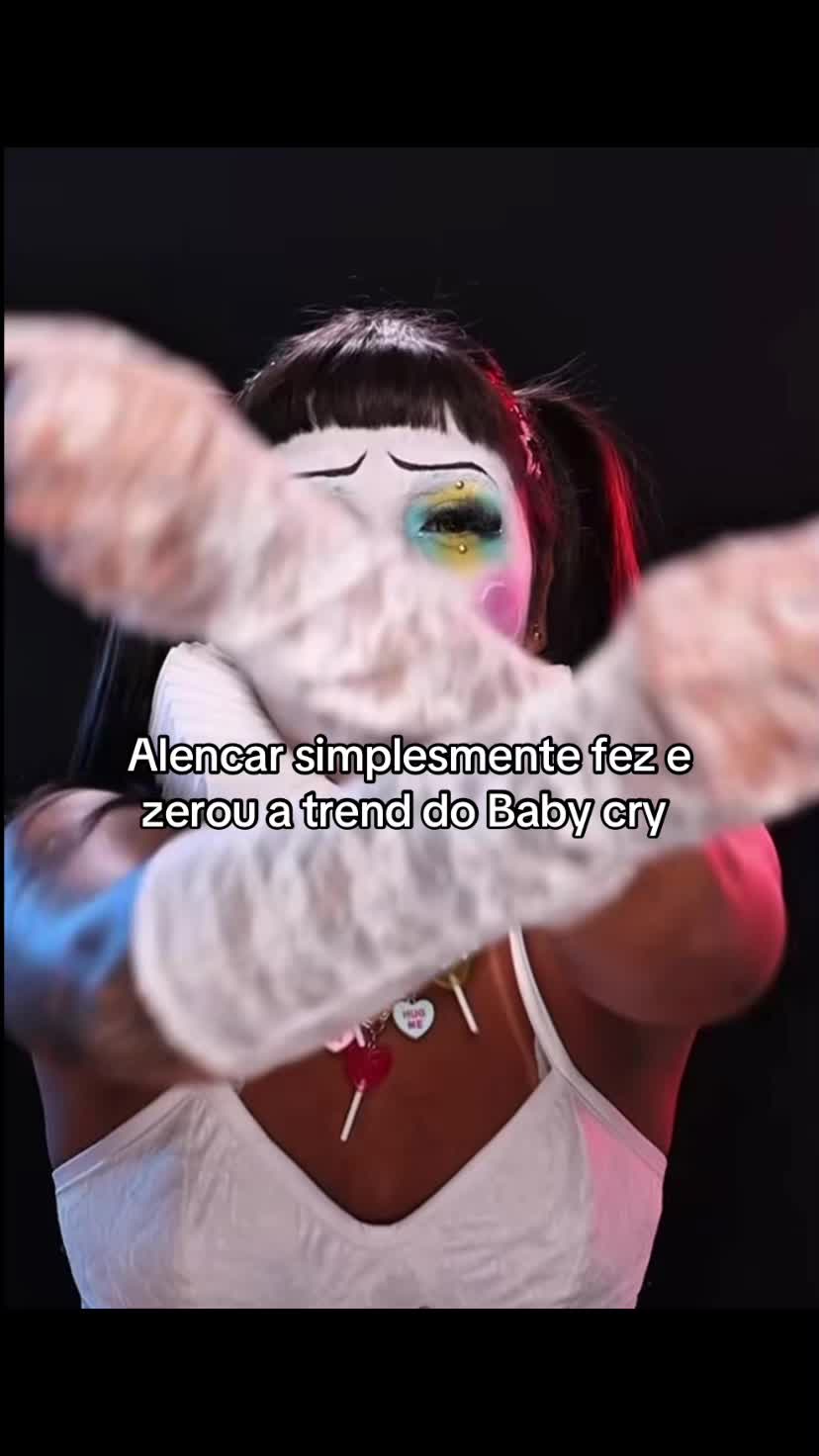 @Kaio