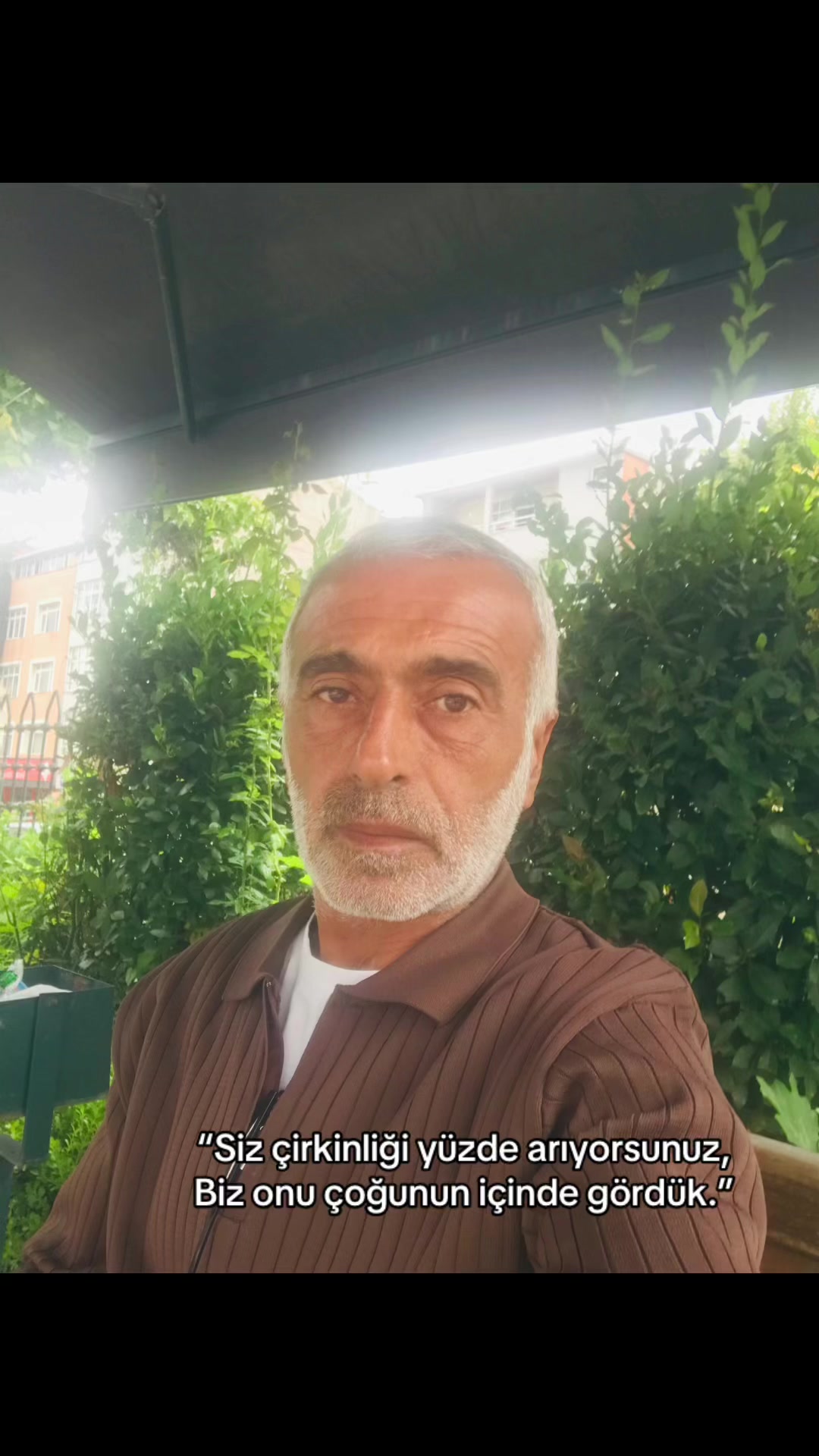 @DursunKeskin62