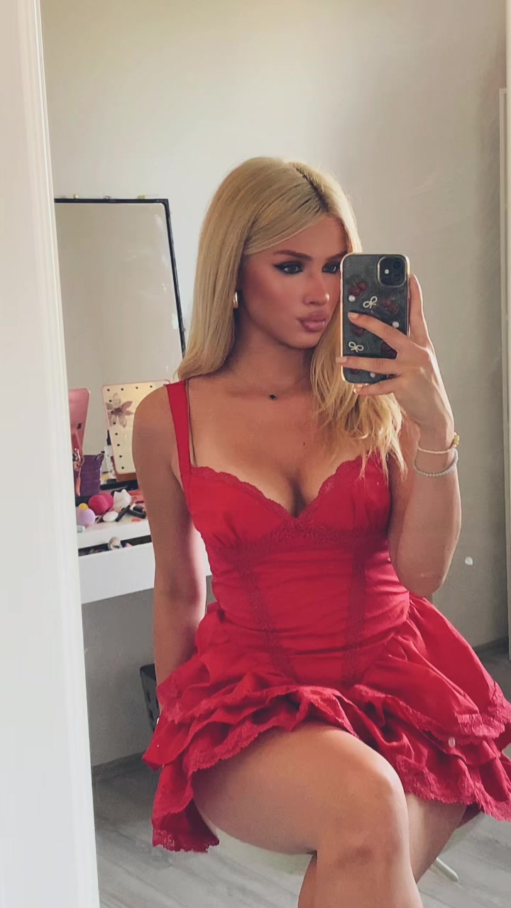 @Kristina Lazić