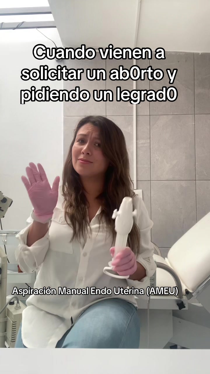 @Partera Lu