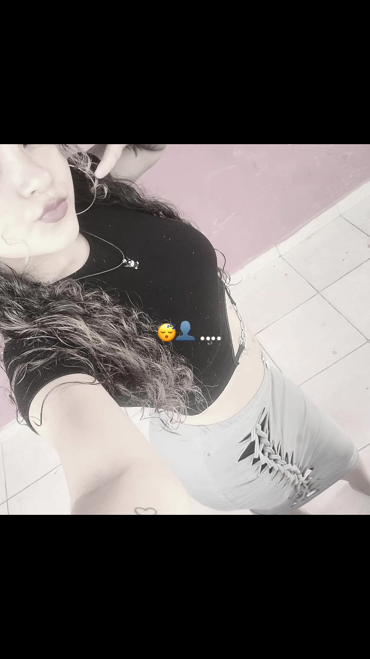 @suleidy