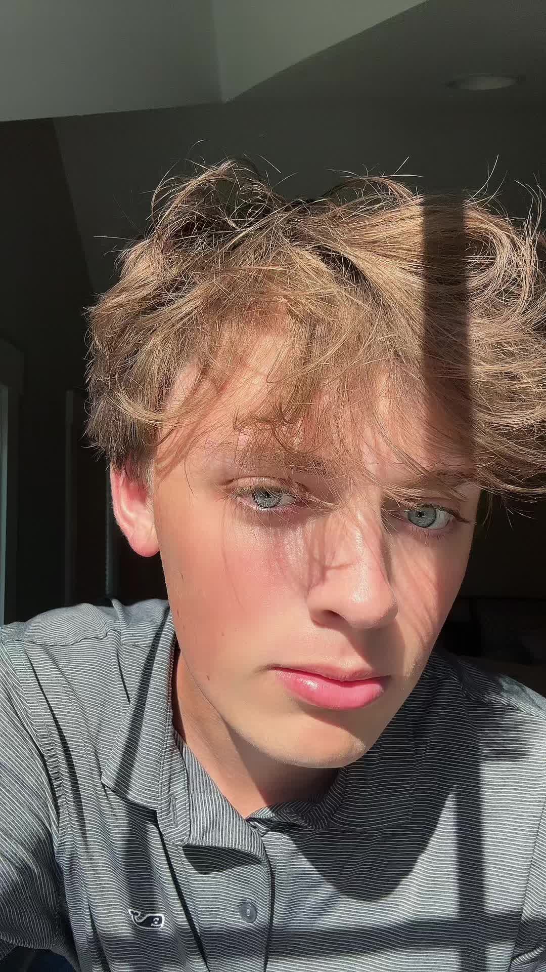 @kara <33