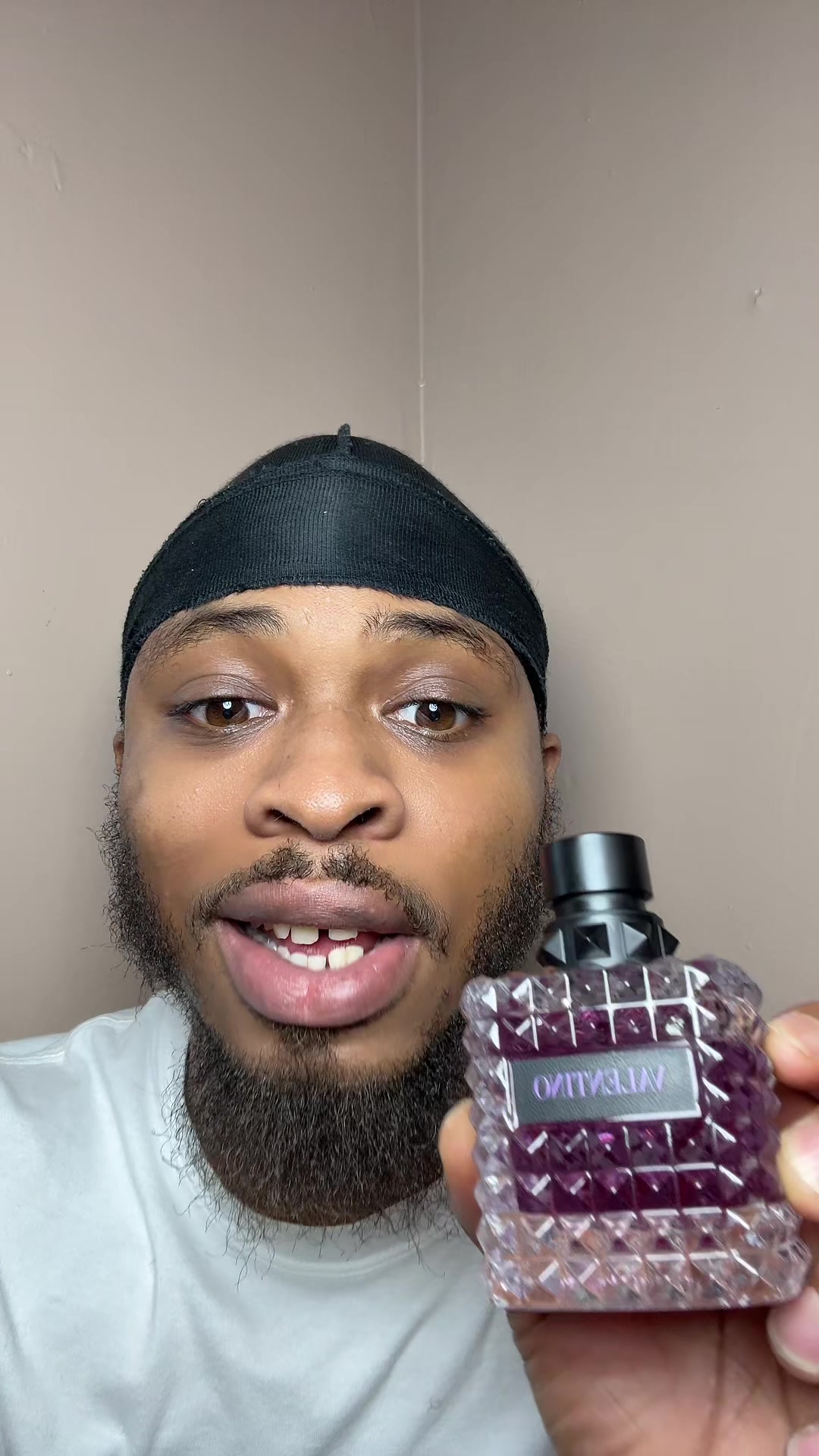@VIBEZBYHAZE