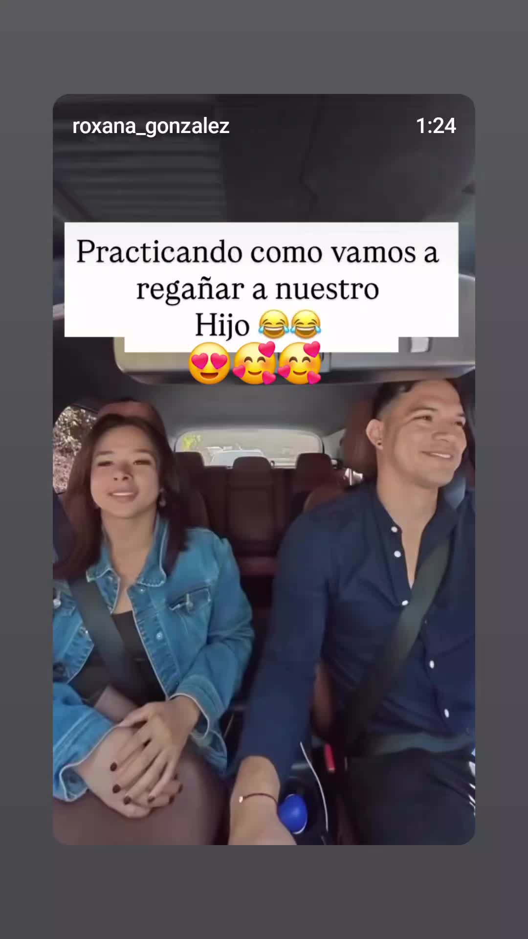 @Shelly  ALRz🙏🏻✨️💫🫶🍀🦋👑