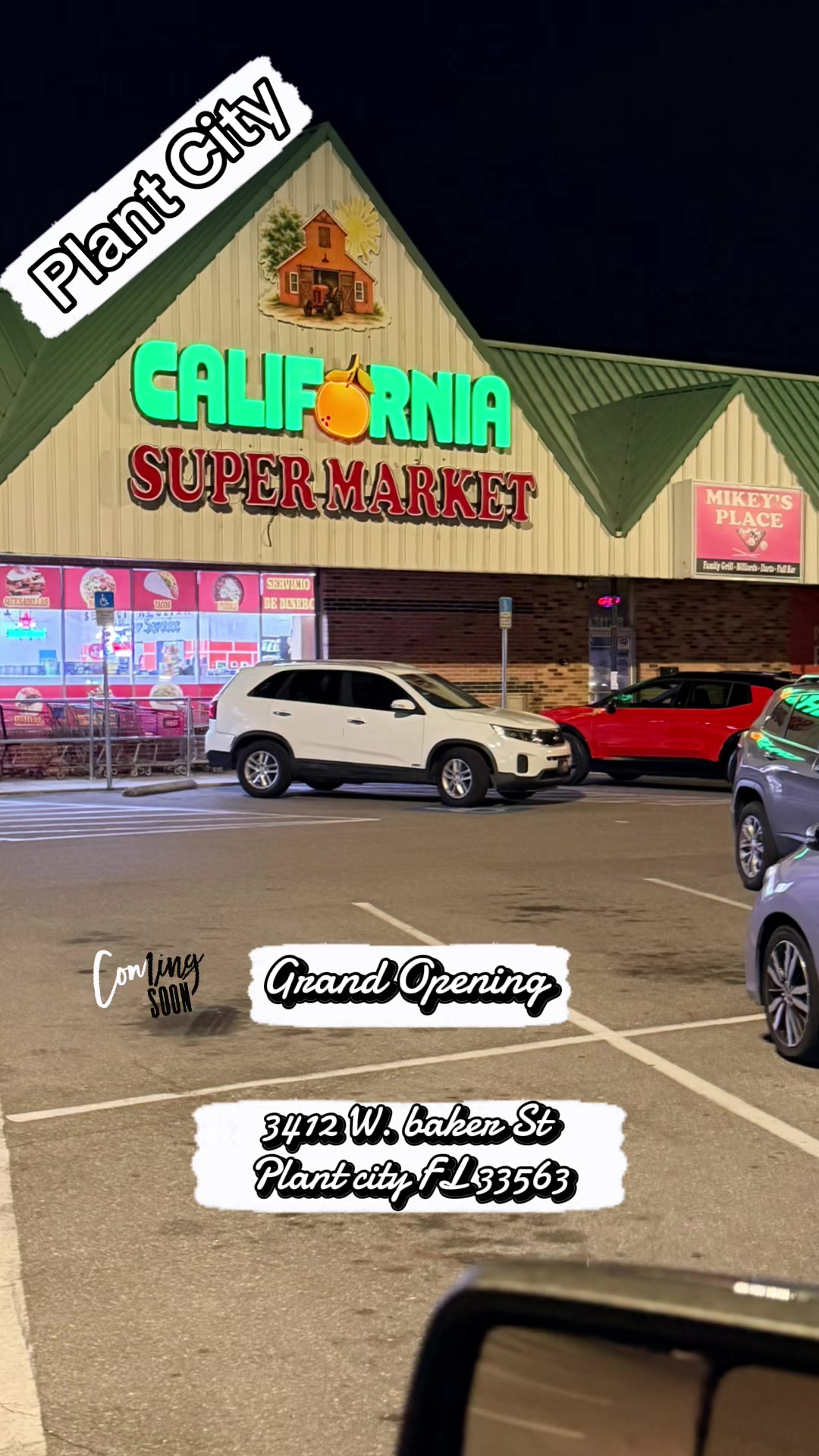 @Charly Hernandez