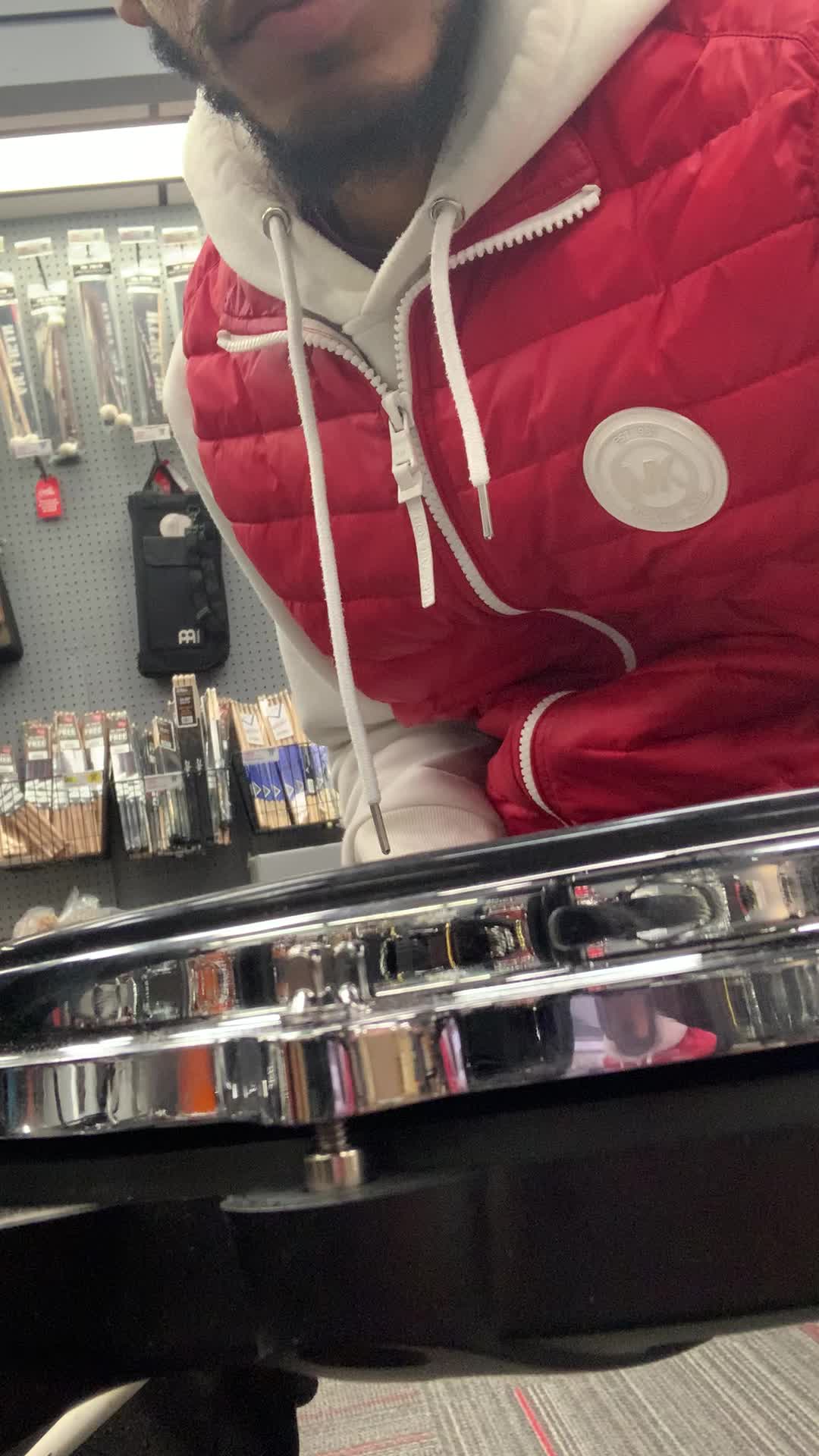 @KingJosiahBeats