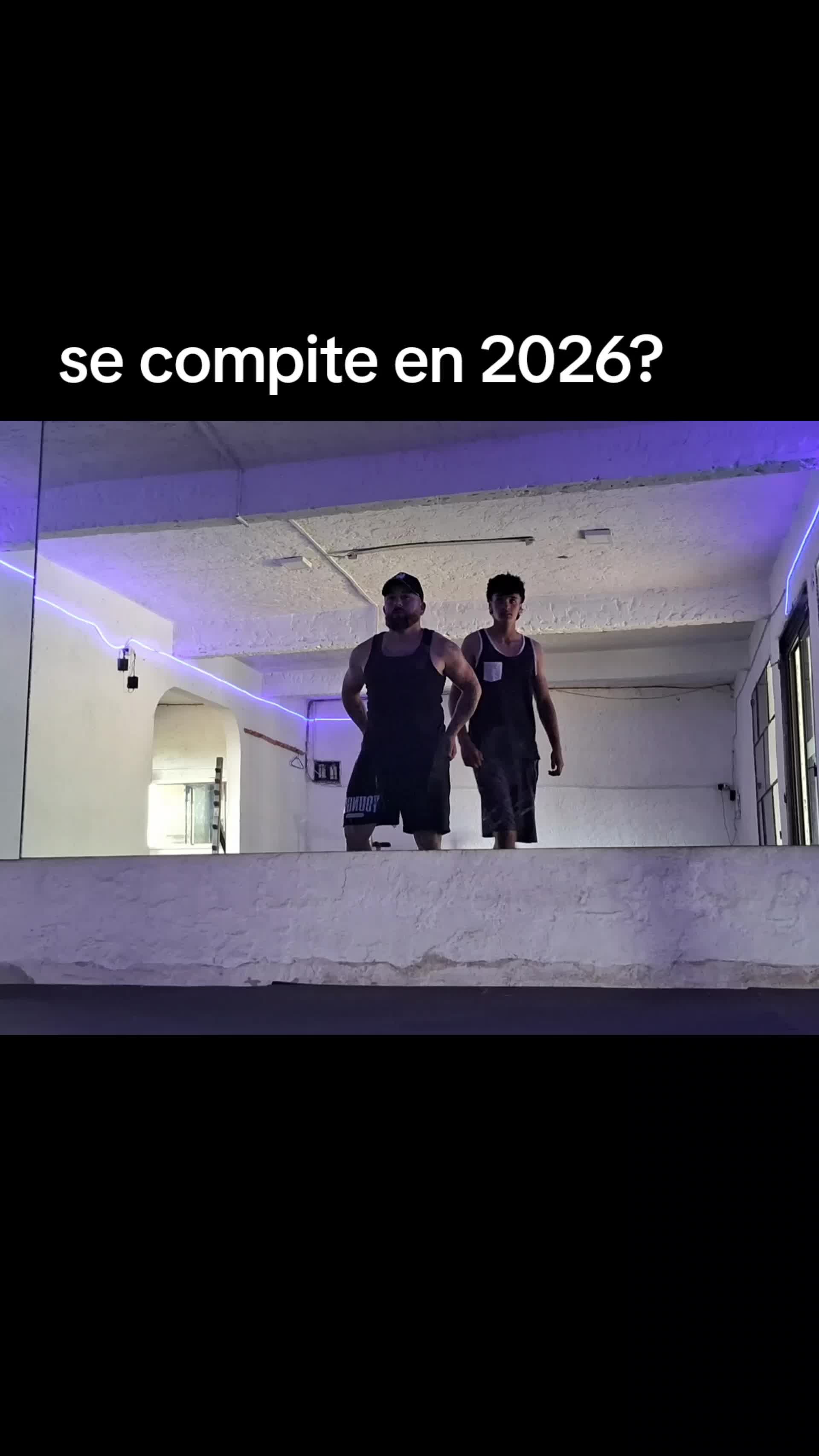@Maximilianopaez