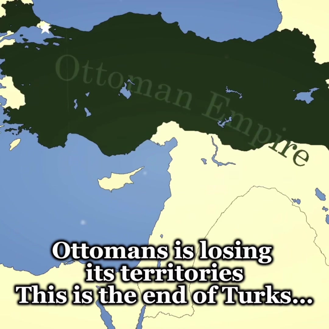 @𝓘𝓵𝔂𝓪 𝓟𝓪ş𝓪 ☾✵