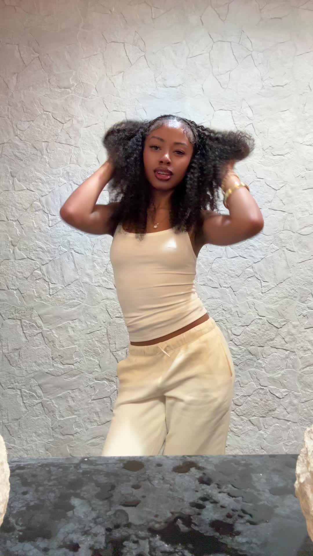 @sexyscorpiowlrd