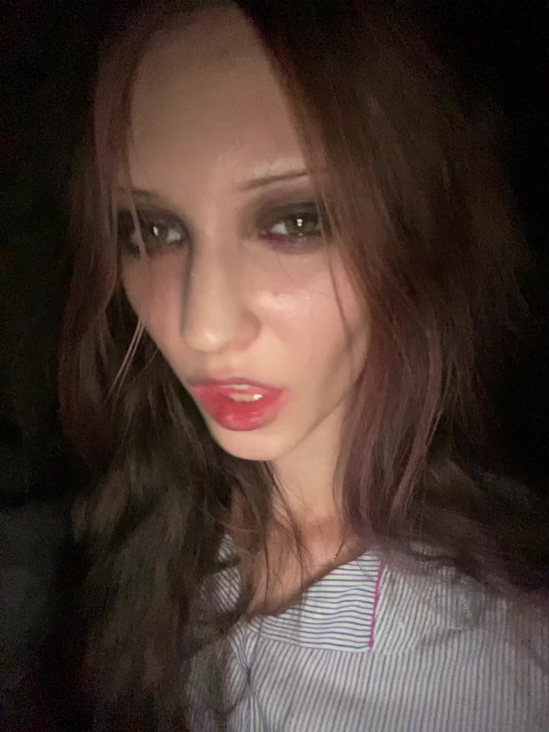 @kr.svsh