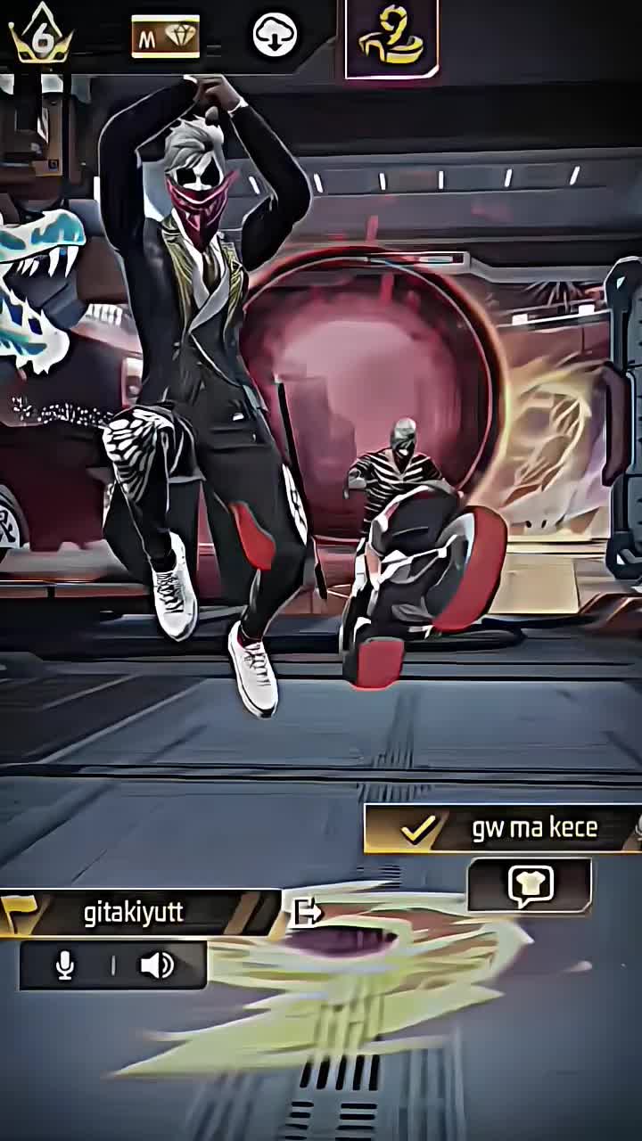 @yandegank🇺🇲