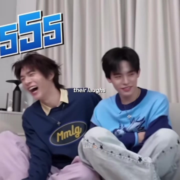 @๐ฏ๐๐ฅ๐ฅ๐๐ซ๐ข๐