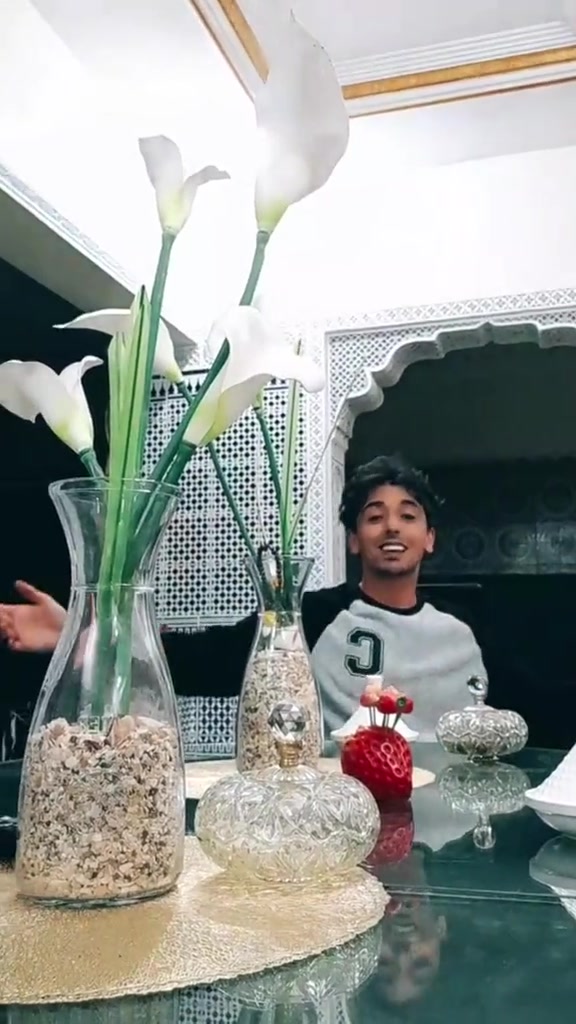 @🔱 abdel 🔱