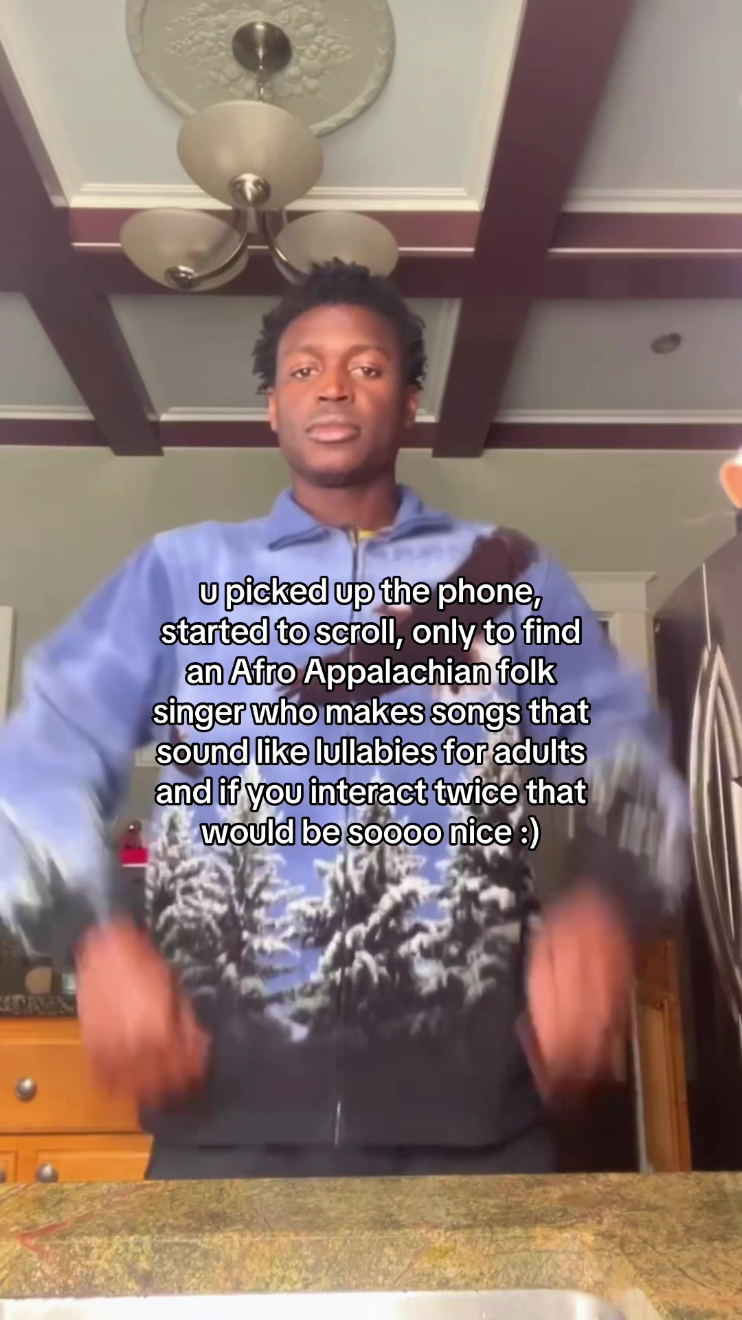 @monrov&icirc;aboy core