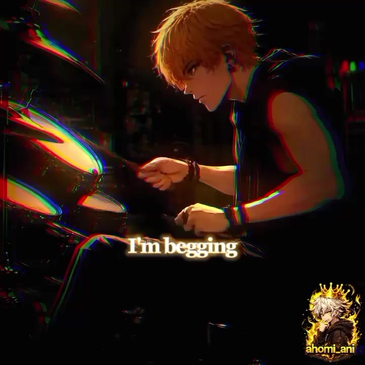 @ꨄ༞ア₳ⱧØ₥ł_₳₦łア༞ꨄ