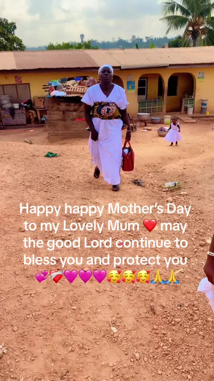 @Akosua Adepa Sarah