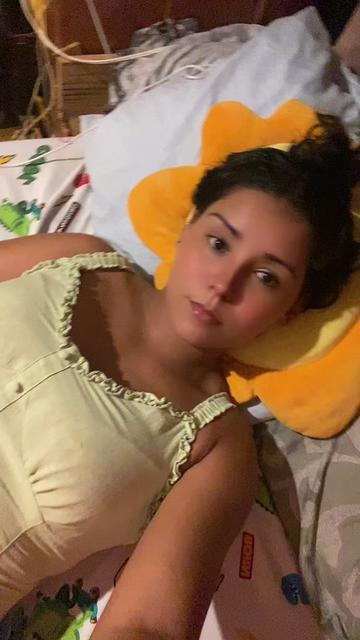 @Suyen moreno 🫦 🇳🇮🇨🇷