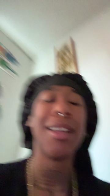 @Kamikazi