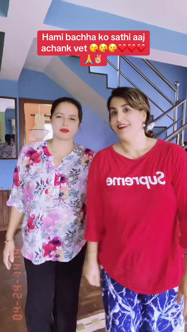 @sulochana